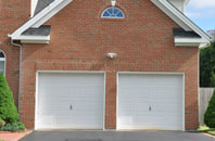 free Tringford garage construction quotes