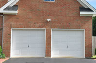 free Tringford garage extension quotes