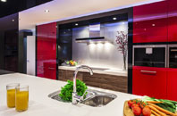 Tringford kitchen extensions