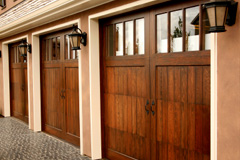 Tringford garage extension quotes